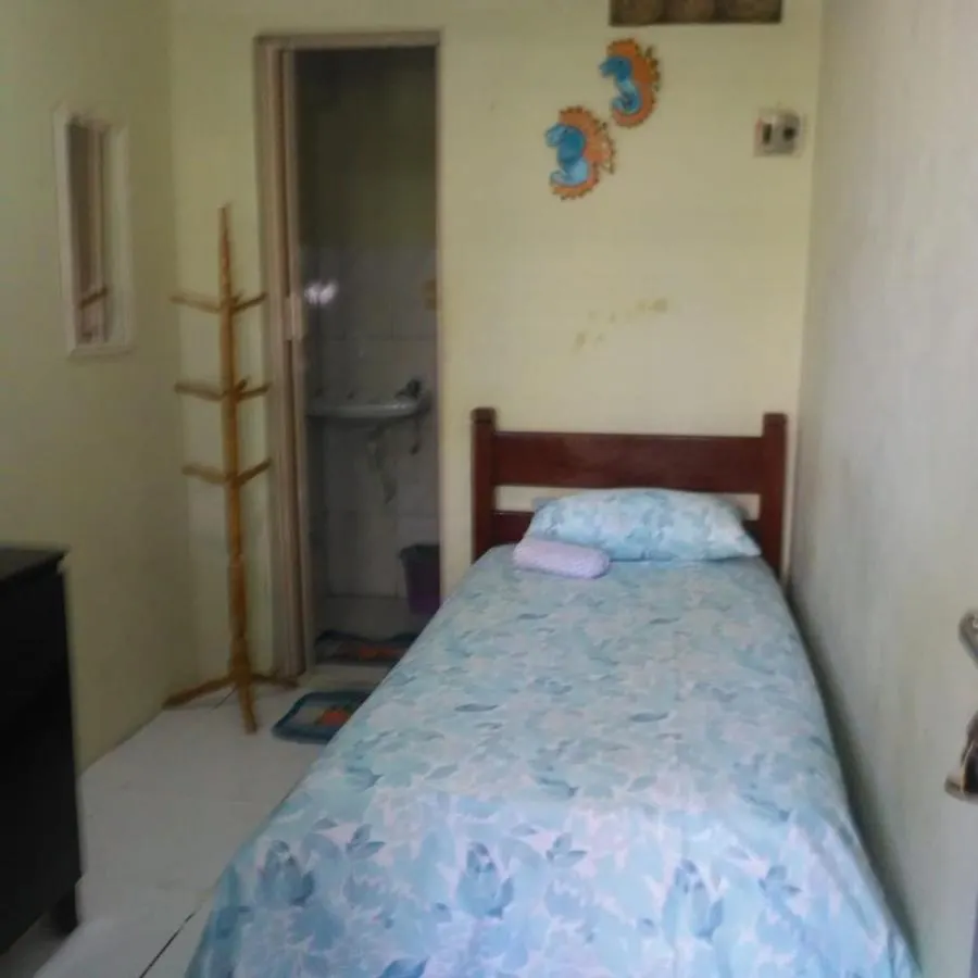 Leila Suites,Praia De Iracema Fortaleza